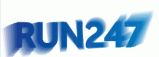 Click here to read review from Run247 Run247